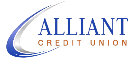 Alliant Credit Union  